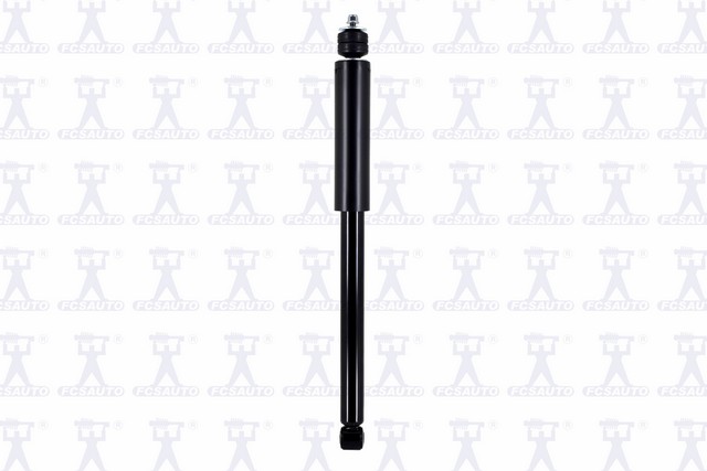 Focus Auto Parts Suspension Shock Absorber P/N:346329