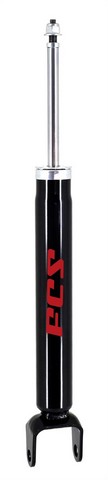 Focus Auto Parts Suspension Shock Absorber P/N:346409