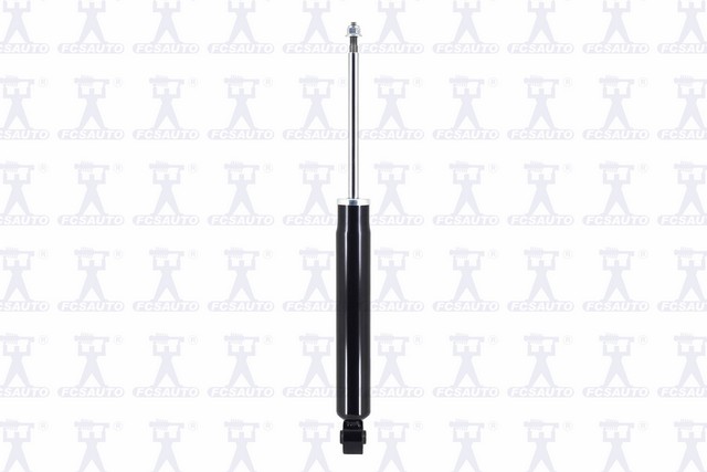 Suspension Shock Absorber FCS 346423 fits 13-19 Cadillac XTS