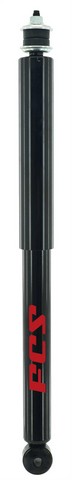 Focus Auto Parts Suspension Shock Absorber P/N:346436
