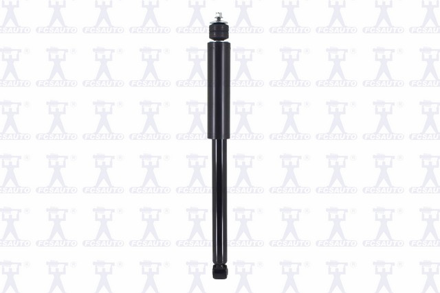 Focus Auto Parts Suspension Shock Absorber P/N:346438