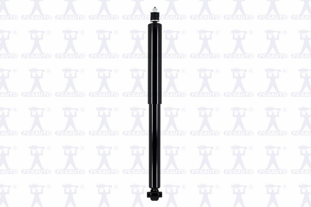 Focus Auto Parts Suspension Shock Absorber P/N:346440