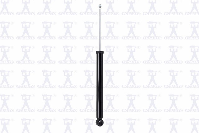 Focus Auto Parts Suspension Shock Absorber P/N:346443