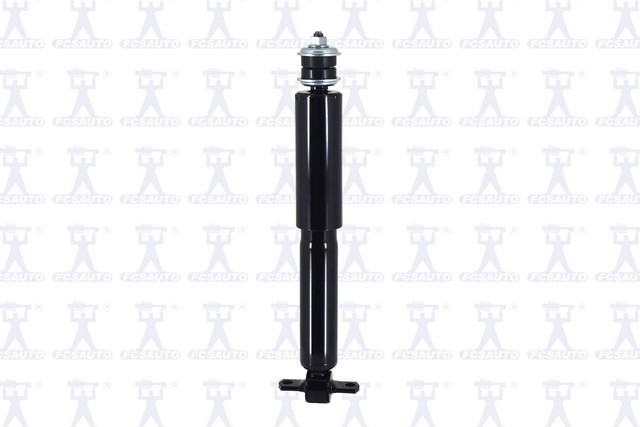 Focus Auto Parts Suspension Shock Absorber P/N:346444