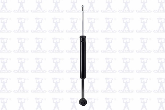 Focus Auto Parts Suspension Shock Absorber P/N:346449