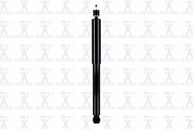 Focus Auto Parts Suspension Shock Absorber P/N:346451
