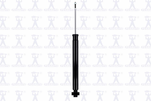 Focus Auto Parts Suspension Shock Absorber P/N:346456