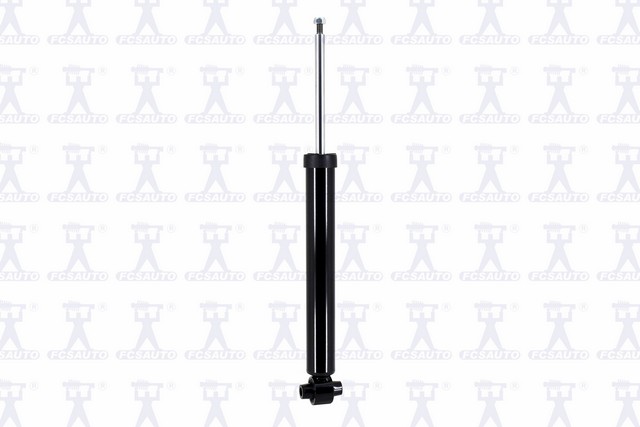 Suspension Shock Absorber FCS 346478