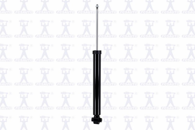 Focus Auto Parts Suspension Shock Absorber P/N:346480