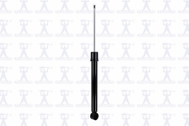 Focus Auto Parts Suspension Shock Absorber P/N:346554