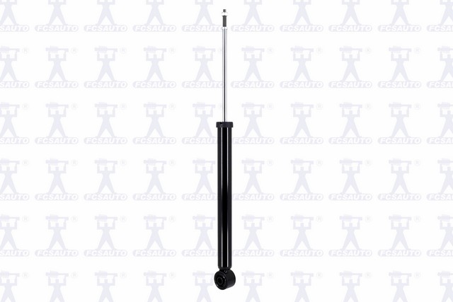 Focus Auto Parts Suspension Shock Absorber P/N:346555