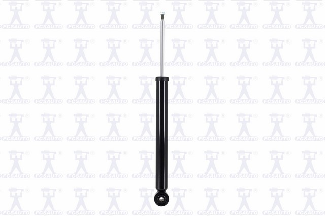 Focus Auto Parts Suspension Shock Absorber P/N:346557