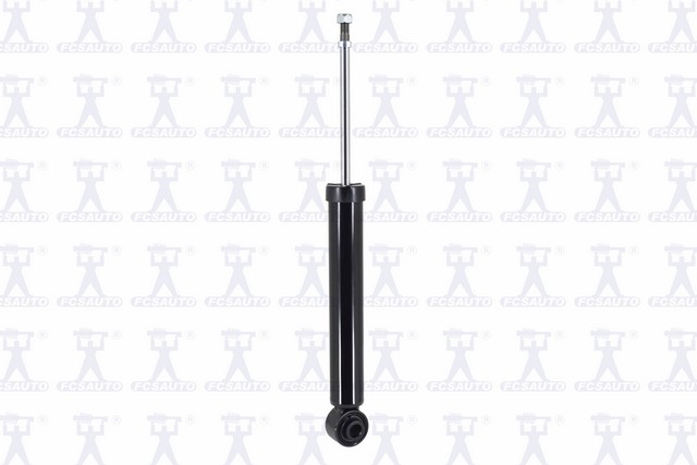 Focus Auto Parts Suspension Shock Absorber P/N:346561