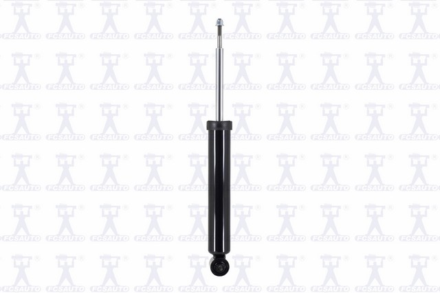 Focus Auto Parts Suspension Shock Absorber P/N:346569