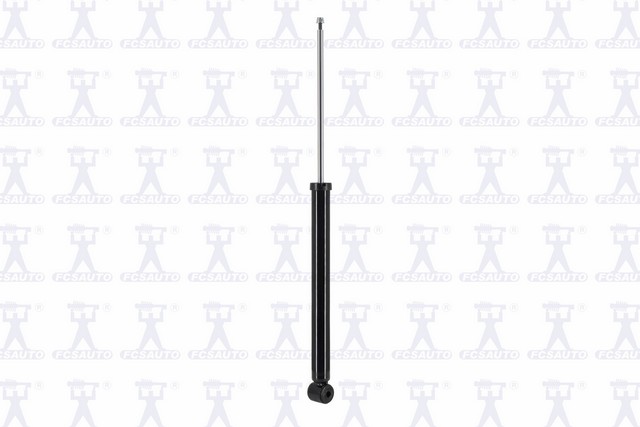 Focus Auto Parts Suspension Shock Absorber P/N:346586