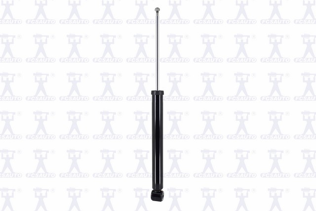 Focus Auto Parts Suspension Shock Absorber P/N:346588