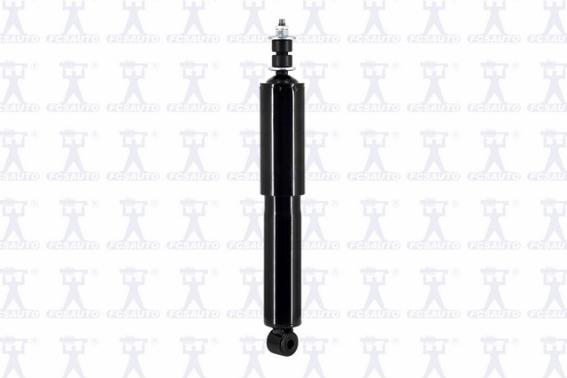 Focus Auto Parts Suspension Shock Absorber P/N:346594