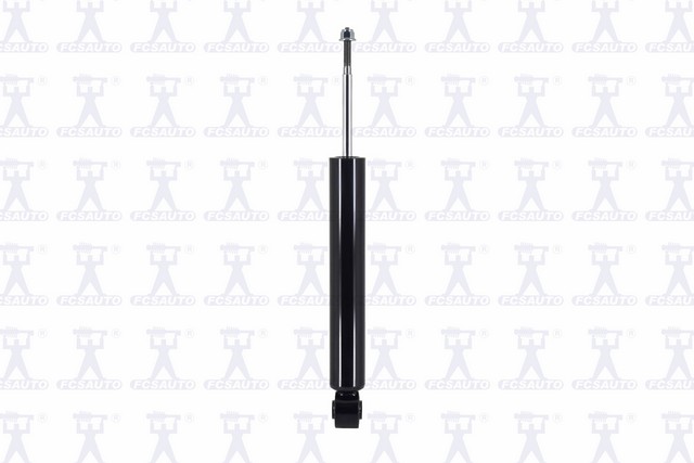 Focus Auto Parts Suspension Shock Absorber P/N:346597