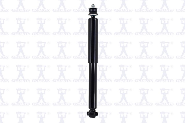 Focus Auto Parts Suspension Shock Absorber P/N:346630