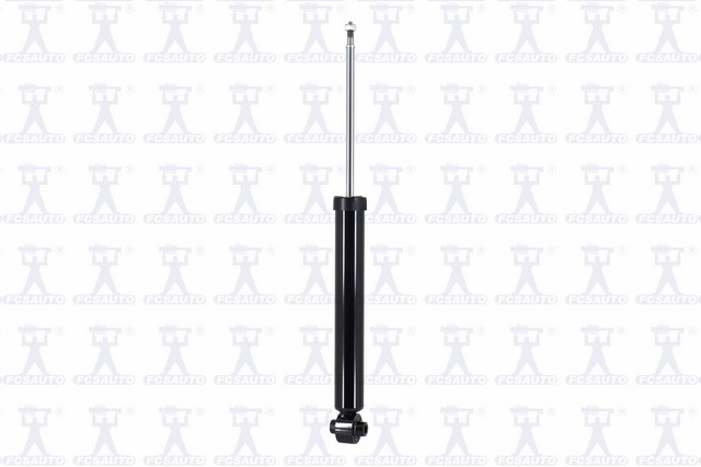Focus Auto Parts Suspension Shock Absorber P/N:346640