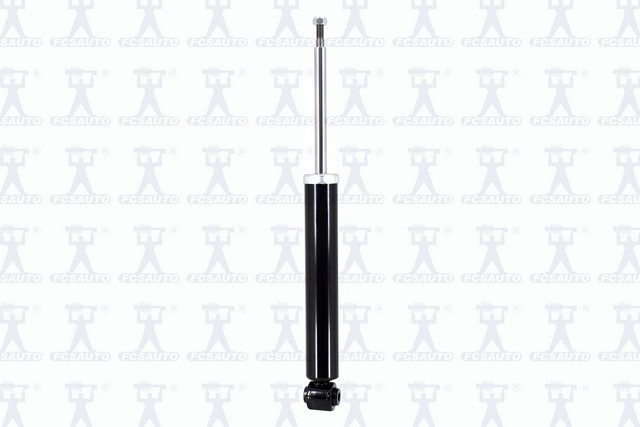 Focus Auto Parts Suspension Shock Absorber P/N:346641