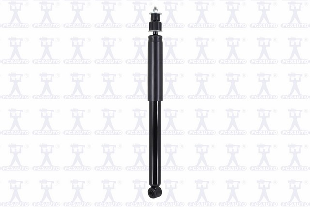 Focus Auto Parts Suspension Shock Absorber P/N:346656