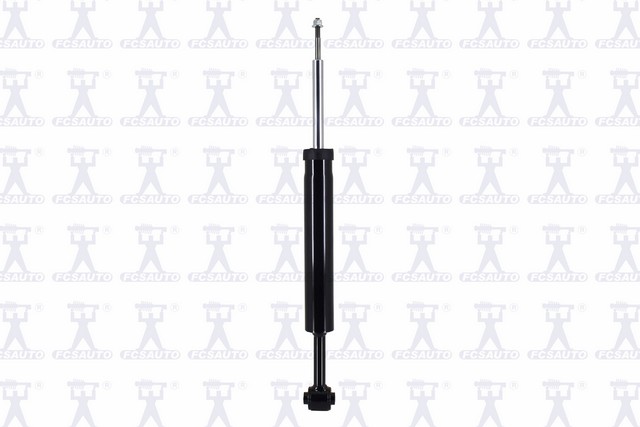 Focus Auto Parts Suspension Shock Absorber P/N:346657