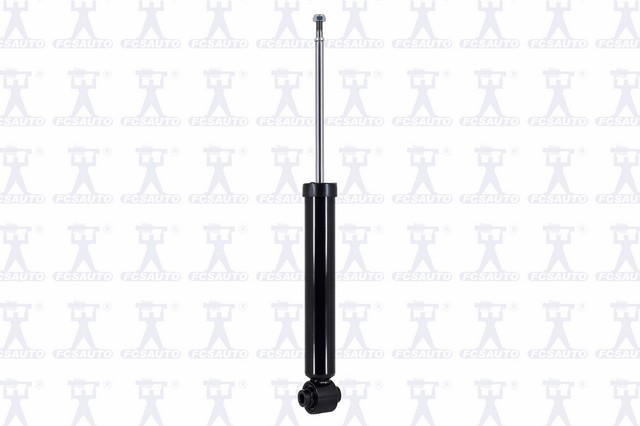 Suspension Shock Absorber FCS 346676 fits 10-16 Hyundai Genesis Coupe