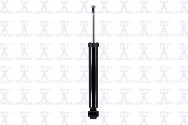 Focus Auto Parts Suspension Shock Absorber P/N:346703
