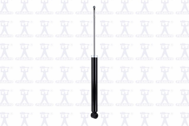 Focus Auto Parts Suspension Shock Absorber P/N:346704