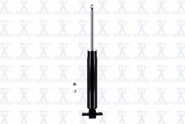 Focus Auto Parts Suspension Shock Absorber P/N:346715
