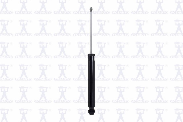 Focus Auto Parts Suspension Shock Absorber P/N:346720
