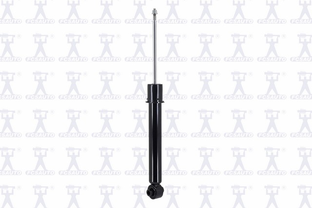 Suspension Shock Absorber