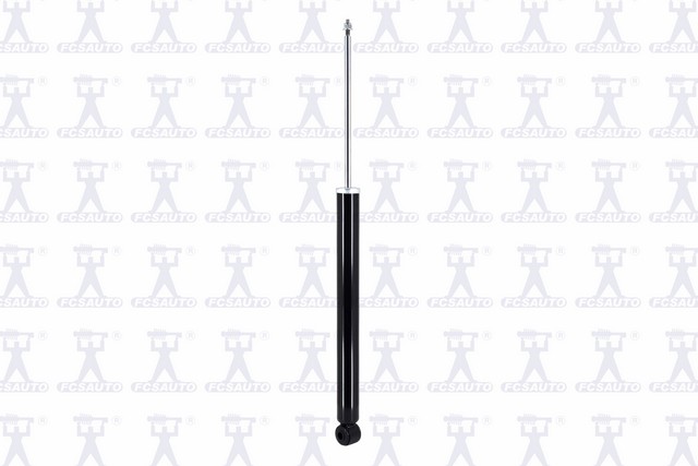 Focus Auto Parts Suspension Shock Absorber P/N:346781