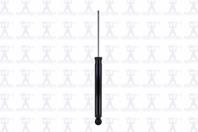 Focus Auto Parts Suspension Shock Absorber P/N:346790