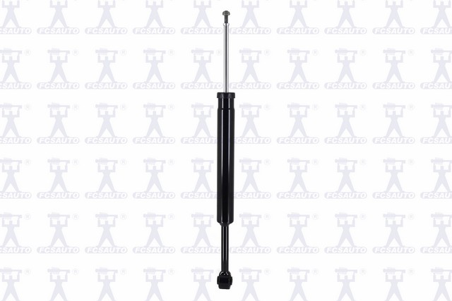 Focus Auto Parts Suspension Shock Absorber P/N:346832