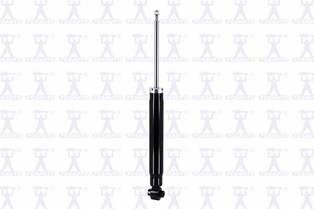 Focus Auto Parts Suspension Shock Absorber P/N:346833