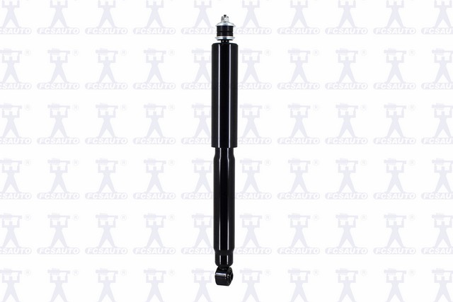 Focus Auto Parts Suspension Shock Absorber P/N:346848