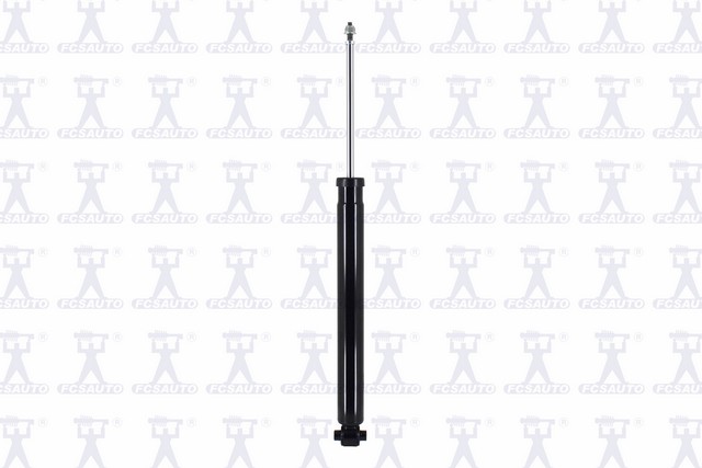 Focus Auto Parts Suspension Shock Absorber P/N:346849