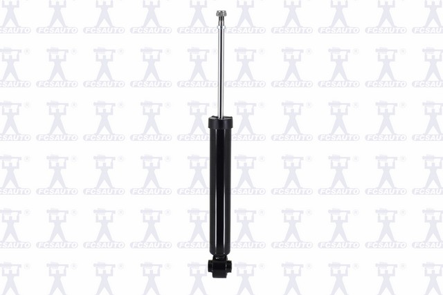 Focus Auto Parts Suspension Shock Absorber P/N:346855