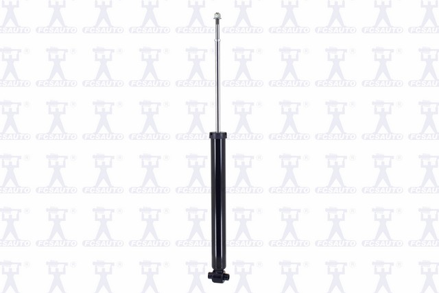 Focus Auto Parts Suspension Shock Absorber P/N:346940