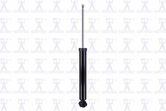 Focus Auto Parts Suspension Shock Absorber P/N:346962