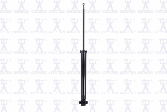 Focus Auto Parts Suspension Shock Absorber P/N:346992