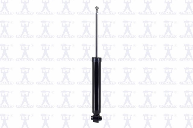 Focus Auto Parts Suspension Shock Absorber P/N:346993