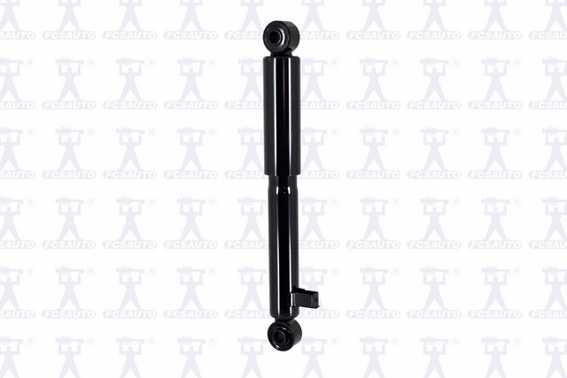 Focus Auto Parts Suspension Shock Absorber P/N:347007