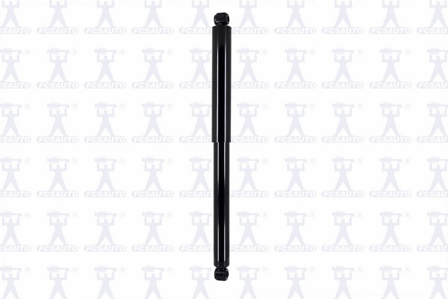 Focus Auto Parts Suspension Shock Absorber P/N:347037