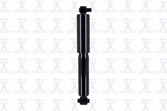 Focus Auto Parts Suspension Shock Absorber P/N:347070