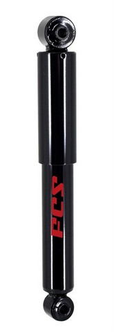 Focus Auto Parts Suspension Shock Absorber P/N:347072