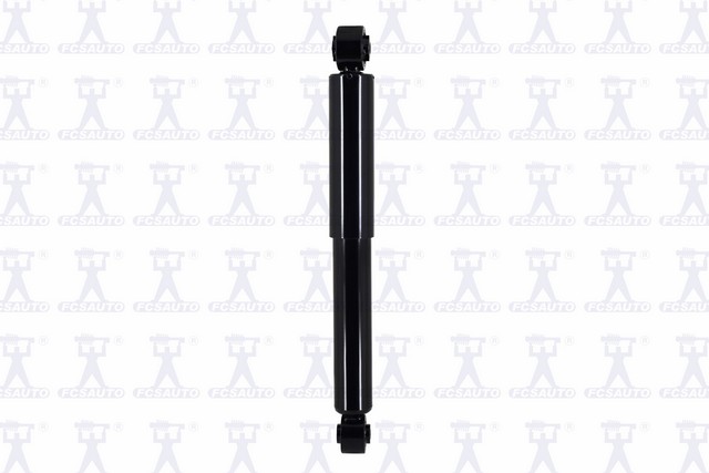 Focus Auto Parts Suspension Shock Absorber P/N:347074