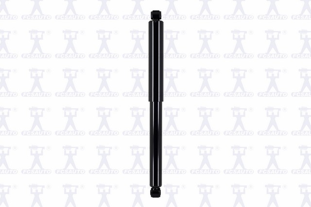 Focus Auto Parts Suspension Shock Absorber P/N:347082